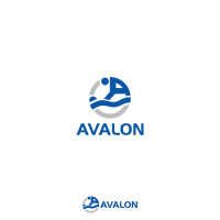 Avalon massage