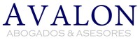 Avalon consultores, c.a.