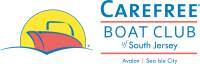 Carefree boat club of avalon