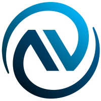 Avalon capital insurance agency