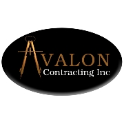 Avalon contracting inc