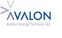 Avalon energy services, llc