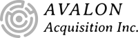Avalon operating, llc