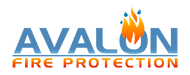 Avalon fire protection