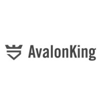 Avalonking