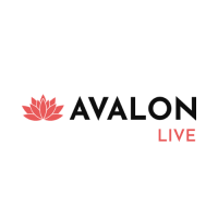 Avalon live