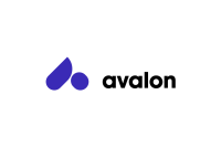 Avalon medical
