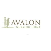 Avalon nursing home, inc.