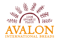 Avalon restaurant
