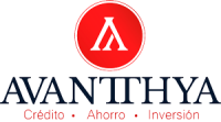 Avantthya crédito, ahorro e inversión