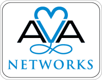 Ava networks