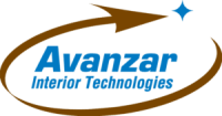Avanzar interior technologies, ltd