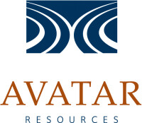 Avatar resources inc