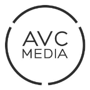 Avc media enterprises