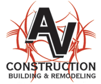 Av construction llc