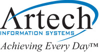 Artech Infosystem Pvt Ltd