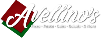 Avellino bakery & pizza