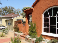 Herbert House Sober Living Homes of West Los Angeles, CA