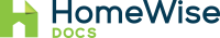 Reliable Property Management Co.