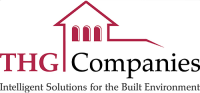 THG Construction, Inc.
