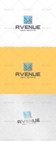 Avenue 630