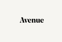 Avenuehq