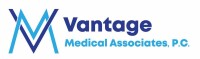Avenue medical associates, p.c.