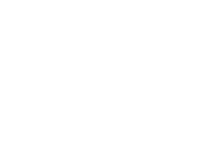Avenue media sd