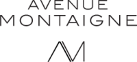 Avenue montaigne inc.