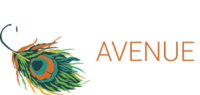 Avenue orthodontics
