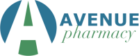 Avenue pharmacy