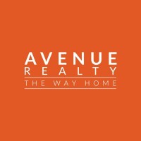 Avenue real estate llc