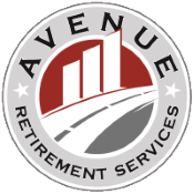 Avenue retirement services