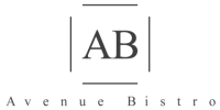 Avenue bistro