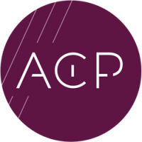 Avenues consulting partners