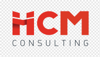 Avenues hr consulting
