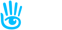Avenue inc | second life