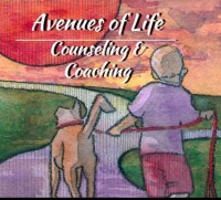 Avenues of life counseling and coaching