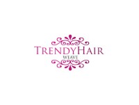 Avenues salon