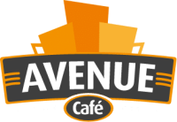 Avenues caf & bar