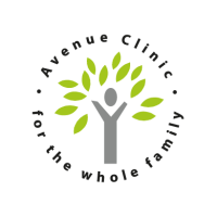 Avenues therapy clinic