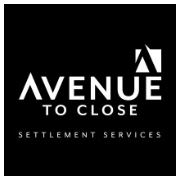 Avenue to close settlement services