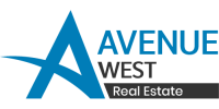 Avenue west real estate