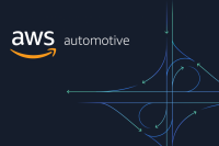 Aws automotive