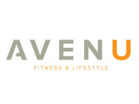 Avenu fitness & lifestyle