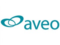 Aveo group