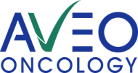 Aveo