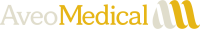 Aveomedical