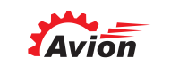 Aveon technologies inc