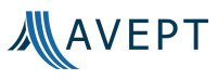 Avept, inc.